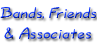 Bands and Associates of ATA